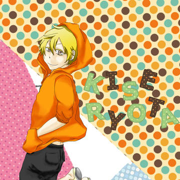 JUMP!!