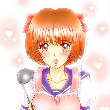 幼な妻