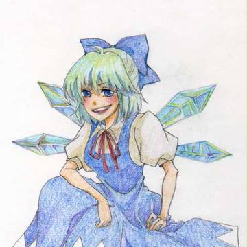 最近少し涼しくなりましたね