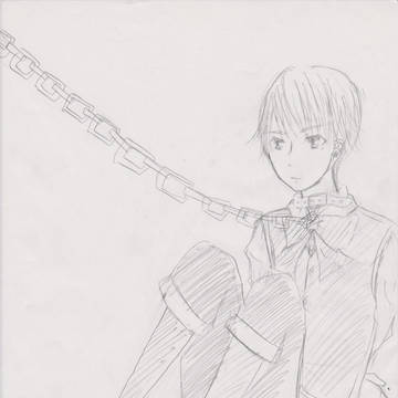 監禁日記一日目