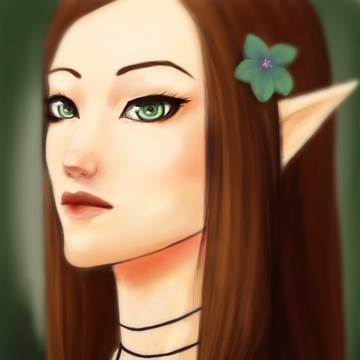Elf