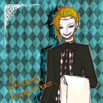 【CCM】ザラ【HM】