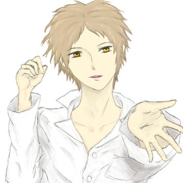 夏目貴志