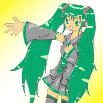 393