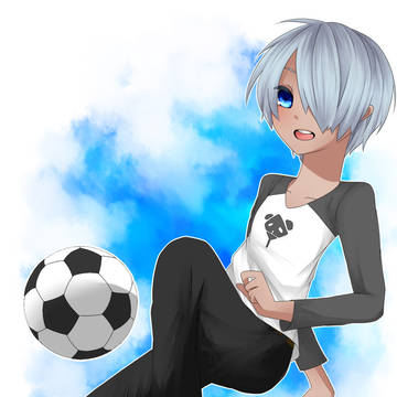 倉間の私服ｱｧｧｱｱｱｧｧｱｱｱｧｱｱ