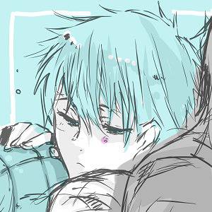 うとと