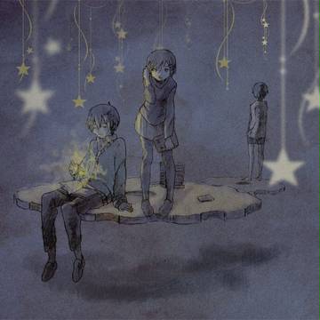 おたんじょうび