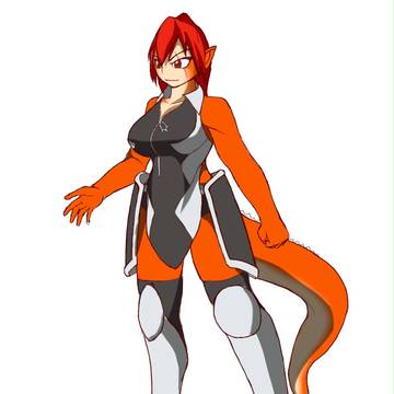 飽きもせずに