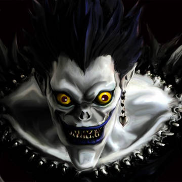 死神