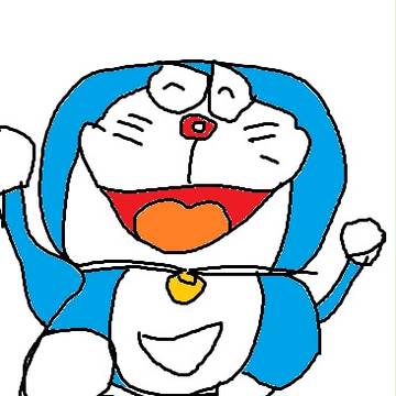 ふぉらえもん