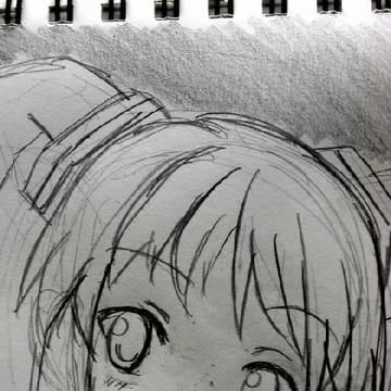 ミク