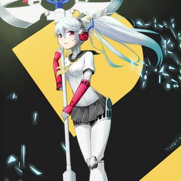 ラビチャン