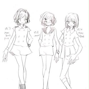 無題