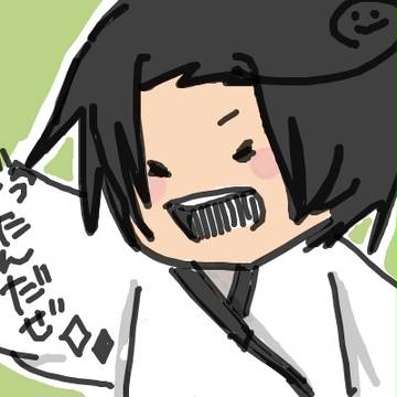韓国
