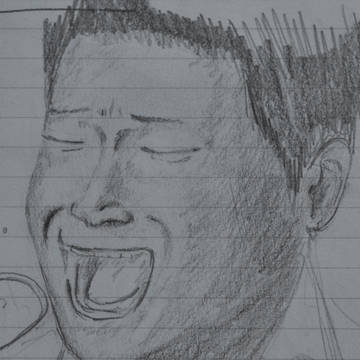 ぐっさん