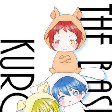 きせき