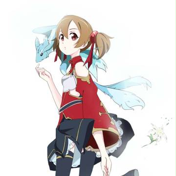刀剑神域