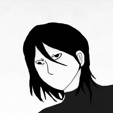 せんせぇ～～～