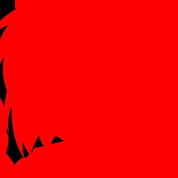 ＼ｶｯｹﾞﾘ～ﾝ/