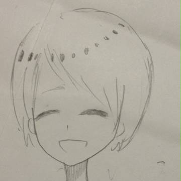 ぶいねっく
