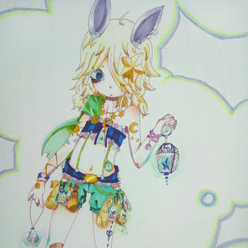 モリジナル
