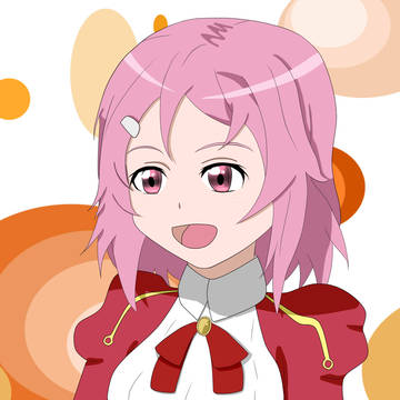 リズベット