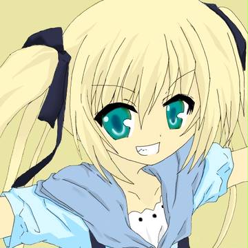 つかまえてみるにゃん