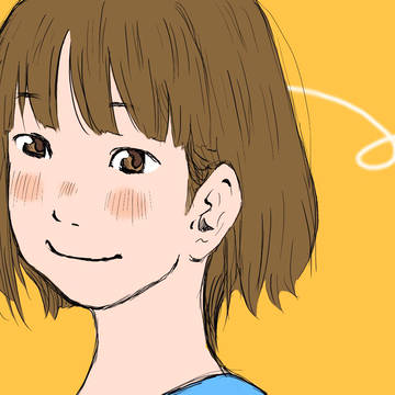 summer