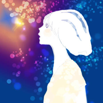twinkle twinkle little star