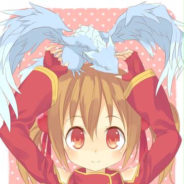 シリカ