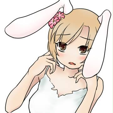 [ﾑｰﾝﾗｲﾄﾌﾗﾜｰ]