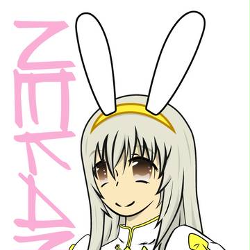 ねかま