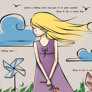Dreamer