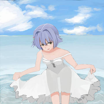海幸子