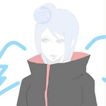 rakugaki