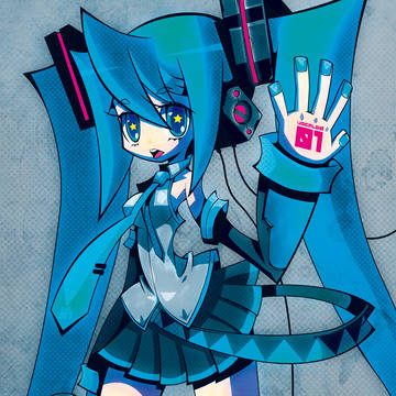 VL01