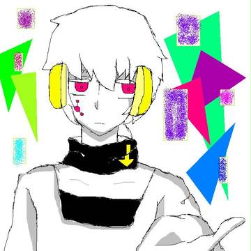 コノハ