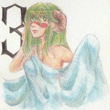 No.3