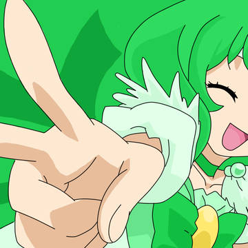 何番煎じなんだろ？