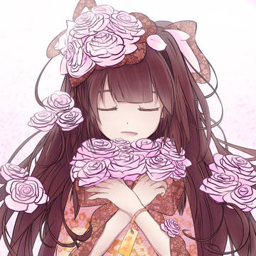 春