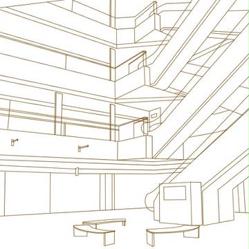 建物