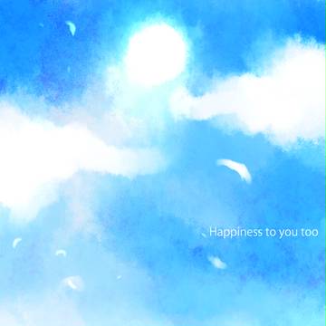 【ちかはな】あなたにも【誓いの儀式】