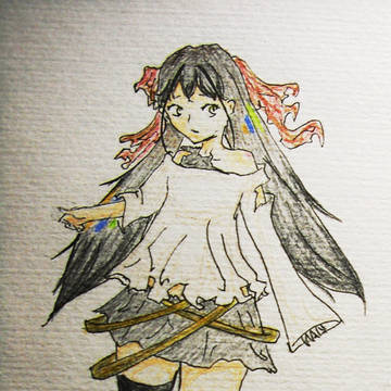 いろいろ