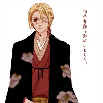 過去お礼絵詰め合わせ