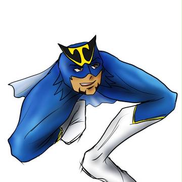 コテヤンヨ
