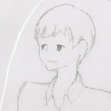 すきなひと。