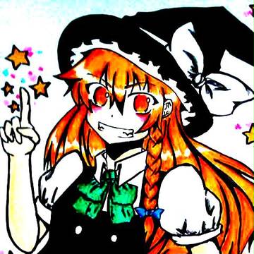 MARISA