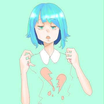 Gumi