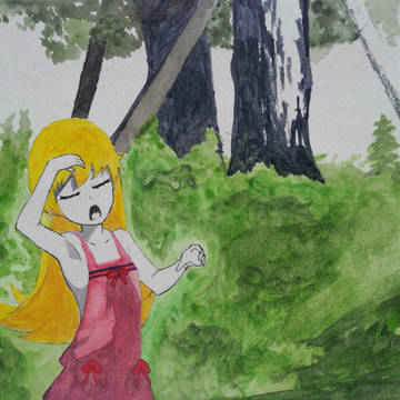 shinobu