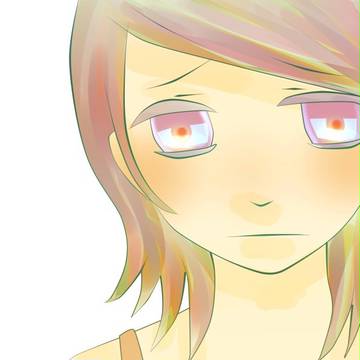 RAKUGAKI